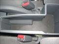 Magnesium Metallic - Civic EX Sedan Photo No. 14