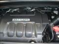2005 Ocean Mist Metallic Honda Odyssey EX-L  photo #10