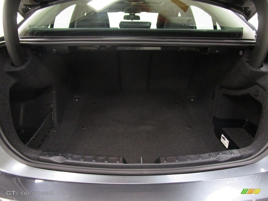 2015 3 Series 328i xDrive Sedan - Mineral Grey Metallic / Black photo #22