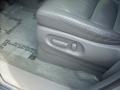 2005 Ocean Mist Metallic Honda Odyssey EX-L  photo #12