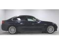 2013 Imperial Blue Metallic BMW 3 Series 328i xDrive Sedan  photo #6