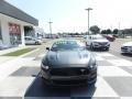 2017 Magnetic Ford Mustang GT California Speical Coupe  photo #2