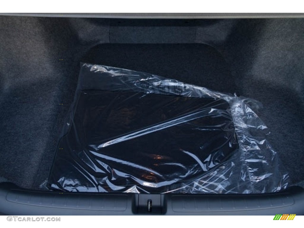 2018 Accord Sport Sedan - Modern Steel Metallic / Black photo #27