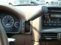 Taffeta White - CR-V EX 4WD Photo No. 21