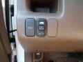 Taffeta White - CR-V EX 4WD Photo No. 23