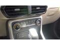 White Platinum - EcoSport Titanium 4WD Photo No. 16