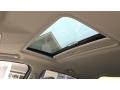 White Platinum - EcoSport Titanium 4WD Photo No. 18