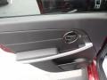 Deep Ruby Red Metallic - Equinox Sport AWD Photo No. 20