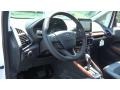 Diamond White - EcoSport SES 4WD Photo No. 11