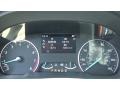 Diamond White - EcoSport SES 4WD Photo No. 14