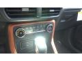Diamond White - EcoSport SES 4WD Photo No. 16