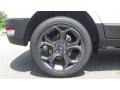 Diamond White - EcoSport SES 4WD Photo No. 23