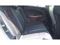 Diamond White - EcoSport SES 4WD Photo No. 24