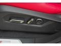 2019 Acura RDX A-Spec Controls