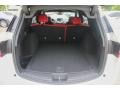 Red Trunk Photo for 2019 Acura RDX #128283691