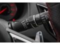 2019 Acura RDX A-Spec Controls