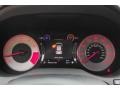 Red Gauges Photo for 2019 Acura RDX #128283823