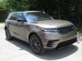 Kaikoura Stone Metallic - Range Rover Velar R Dynamic SE Photo No. 2