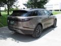 2018 Kaikoura Stone Metallic Land Rover Range Rover Velar R Dynamic SE  photo #7