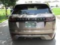 2018 Kaikoura Stone Metallic Land Rover Range Rover Velar R Dynamic SE  photo #8