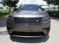 Kaikoura Stone Metallic - Range Rover Velar R Dynamic SE Photo No. 9