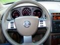 Pebble Beach Metallic - Maxima 3.5 SL Photo No. 21