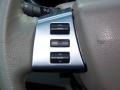 Pebble Beach Metallic - Maxima 3.5 SL Photo No. 22
