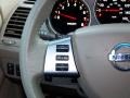 Pebble Beach Metallic - Maxima 3.5 SL Photo No. 23