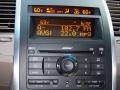 Pebble Beach Metallic - Maxima 3.5 SL Photo No. 25