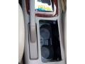 Pebble Beach Metallic - Maxima 3.5 SL Photo No. 28