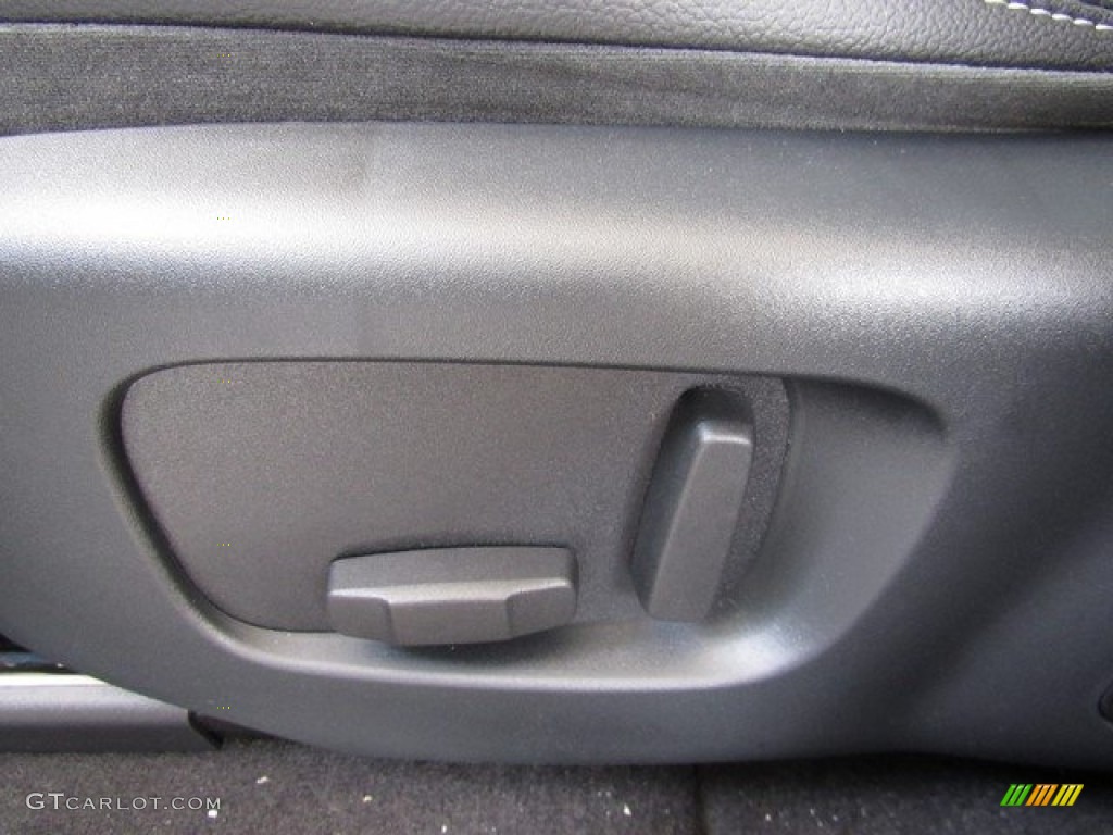 2018 Range Rover Velar R Dynamic SE - Fuji White / Ebony photo #26