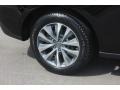 Crystal Black Pearl - MDX Technology Photo No. 10