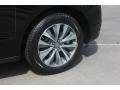 Crystal Black Pearl - MDX Technology Photo No. 11