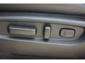 Crystal Black Pearl - MDX Technology Photo No. 15
