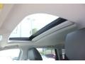 Crystal Black Pearl - MDX Technology Photo No. 16