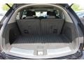 Crystal Black Pearl - MDX Technology Photo No. 21