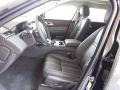 Narvik Black - Range Rover Velar S Photo No. 3