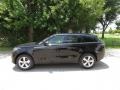 Narvik Black - Range Rover Velar S Photo No. 11