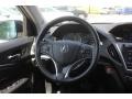 Crystal Black Pearl - MDX Technology Photo No. 29