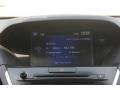 Crystal Black Pearl - MDX Technology Photo No. 30