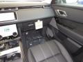 Narvik Black - Range Rover Velar S Photo No. 15