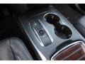 Crystal Black Pearl - MDX Technology Photo No. 32