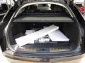 Narvik Black - Range Rover Velar S Photo No. 17