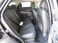 Narvik Black - Range Rover Velar S Photo No. 19