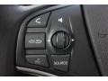 Crystal Black Pearl - MDX Technology Photo No. 35