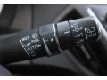 Crystal Black Pearl - MDX Technology Photo No. 36