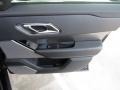 Narvik Black - Range Rover Velar S Photo No. 21