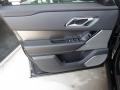 Narvik Black - Range Rover Velar S Photo No. 24