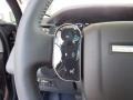 Narvik Black - Range Rover Velar S Photo No. 28