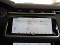 Narvik Black - Range Rover Velar S Photo No. 31